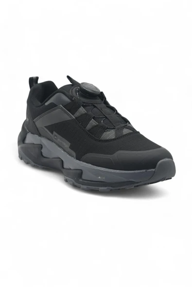 Huf Erkek Spor Ayakkabı M254803 - Resim 3