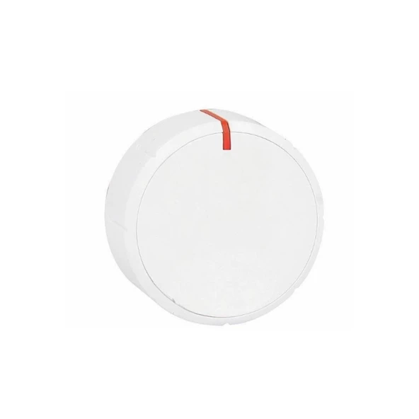 Çamaşır Makinesi Program Düğmesi, Bosch WAK20210TR, WAK20200TR, WAK16200TR ile Uyumlu - Resim 2