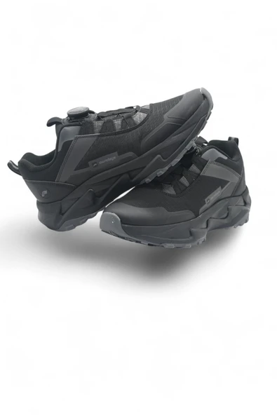 Huf Erkek Spor Ayakkabı M254803 - Resim 5