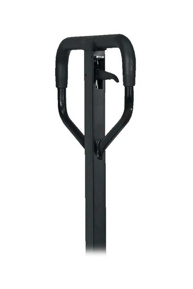 Biglift ACER-25K 2.5 Ton Transpalet - 3
