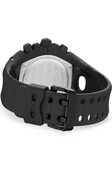 CASIO Ga-V01-1Adr G-Shock Erkek Kol Saati - Resim 5