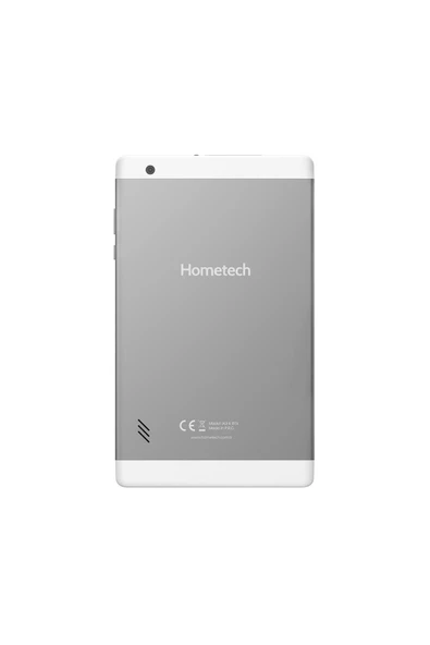 Alfa 8tx Tablet - 2