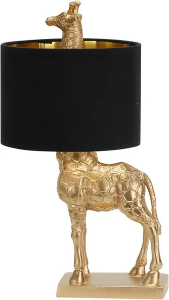 Lucea OLVIRA 05 MASA LAMBASI A 1XE14