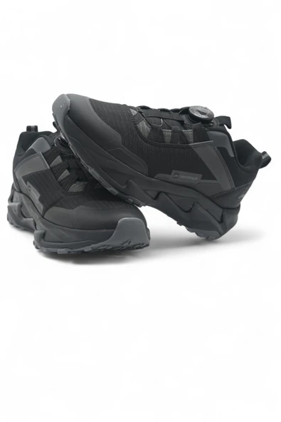 Huf Erkek Spor Ayakkabı M254803 - Resim 6