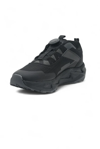 Huf Erkek Spor Ayakkabı M254803 - Resim 8