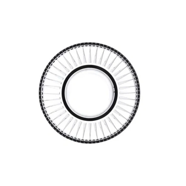 ELYSIA CAY TABAGI 130 MM 6 LI - 2