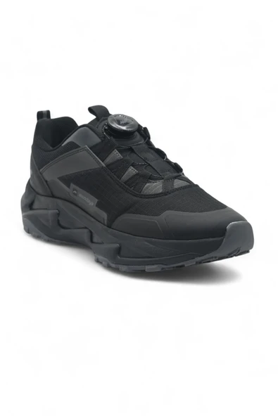 Huf Erkek Spor Ayakkabı M254803 - Resim 10