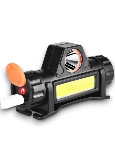 HS-36 KAFA LAMBASI - Resim 4