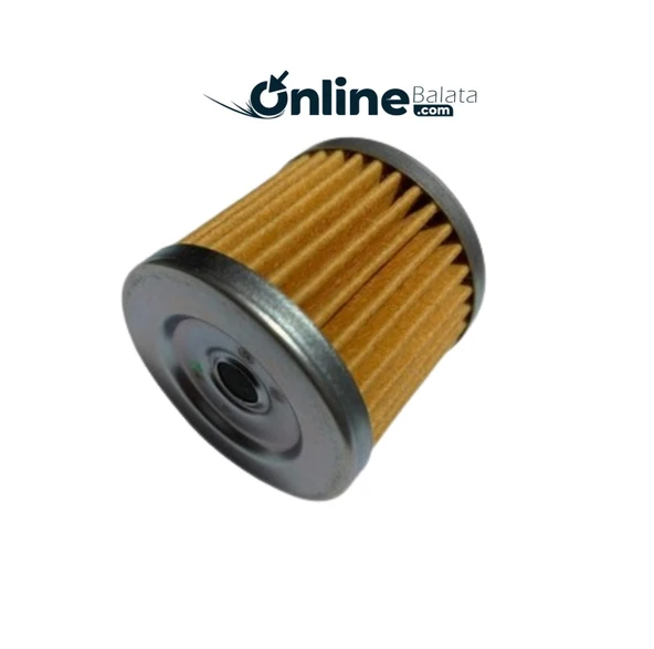 RKS SRK 125 S Yağ Filtresi OB131 ürün görseli