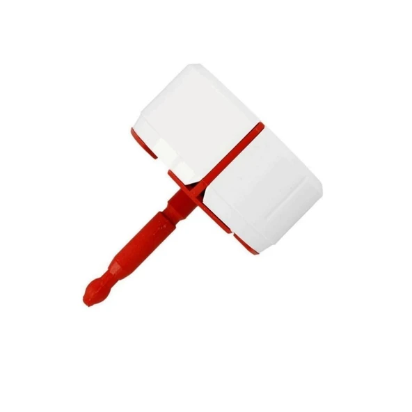 Çamaşır Makinesi Program Düğmesi, Bosch WAK20210TR, WAK20200TR, WAK16200TR ile Uyumlu ürün görseli 1