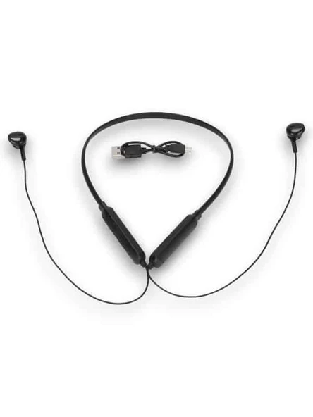 A21 KABLOLU KULAK İÇİ KULAKLIK 100 SAAT - Resim 5