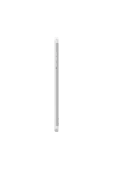 Alfa 8tx Tablet - 5