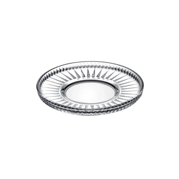 ELYSIA CAY TABAGI 130 MM 6 LI