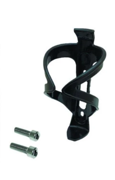 Elite Süper Loli Bisiklet Matarası Kırmızı - Suluk 800 Ml Performance + Bisiklet Matarası Kafesi - Resim 2