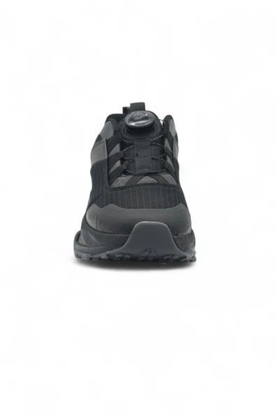 Huf Erkek Spor Ayakkabı M254803 - Resim 9