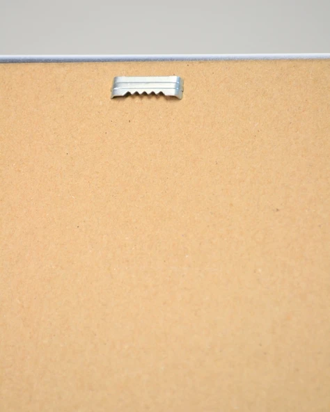 Doğal Taş Üzerine 37 Besmele Yazılı Şık Tablo – 20x20 cm Dekoratif İslami Hediyelik - 5