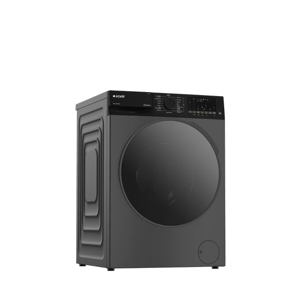 Arçelik 12140 MXA Çamaşır Makinesi - 2