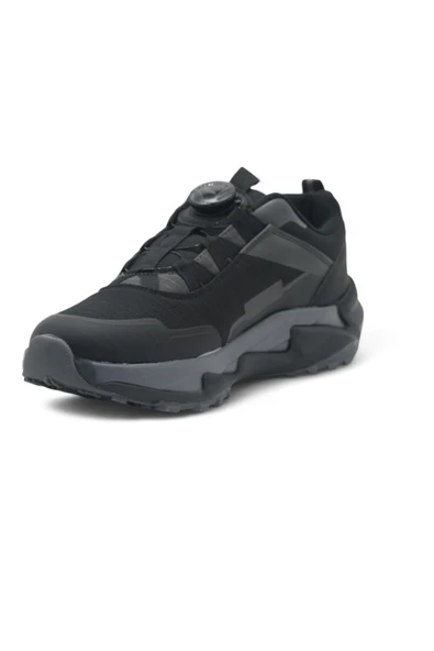 Huf Erkek Spor Ayakkabı M254803 ürün görseli