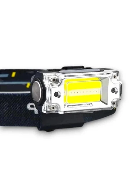 T133 KAFA LAMBASI - Resim 5