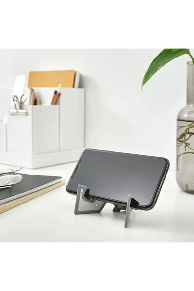 IKEA Yuppienalle Anahtarlık - Telefon Tutucu - 3