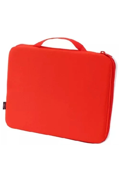 IKEA Mala Çocuk Çizim Çantası - Resim 3