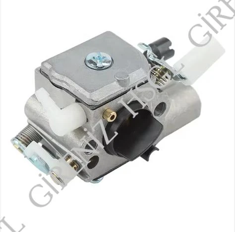 HSGL Motorlu Testere Karbüratör Stihl MS231 / MS251 Uyumlu - 2