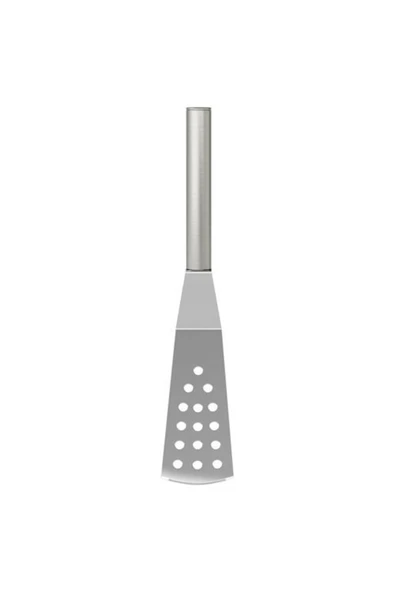 IKEA KONCIS Spatula