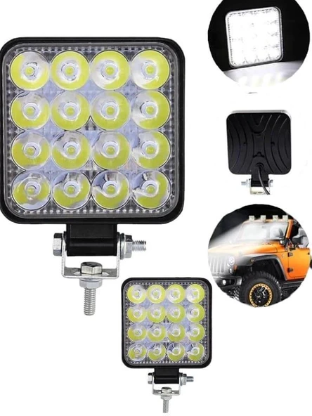 TEPE LAMBASI ürün görseli 1