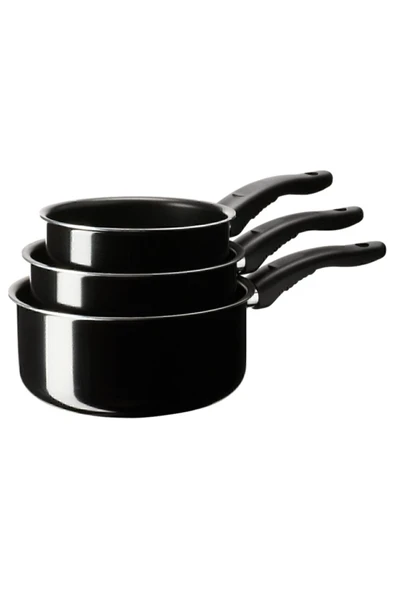 IKEA Sos Tenceresi, Ikea Sos Tavası, 1l, 1.5l, 2l ürün görseli