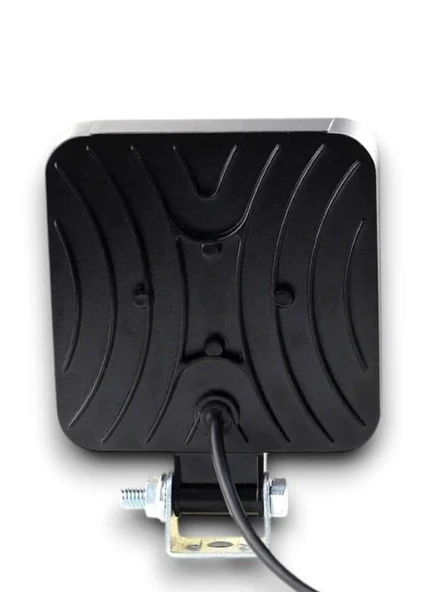 TEPE LAMBASI - Resim 4