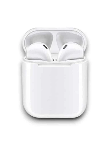 TWSİ18 KULAKLIK - Resim 5