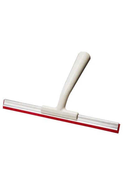 IKEA Silecek Uzunluk: 20 Cm Genişlik: 25 Ikea A Kalite Camsil - 2