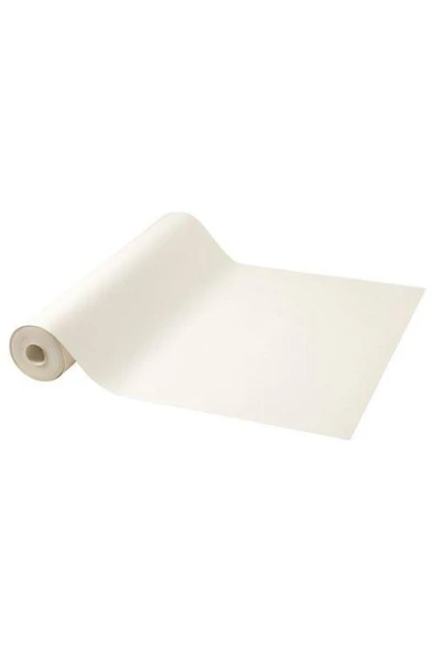 IKEA Mala Çizim Resim Kağıdı Rulosu 30 Mt - 2 Adet - 1