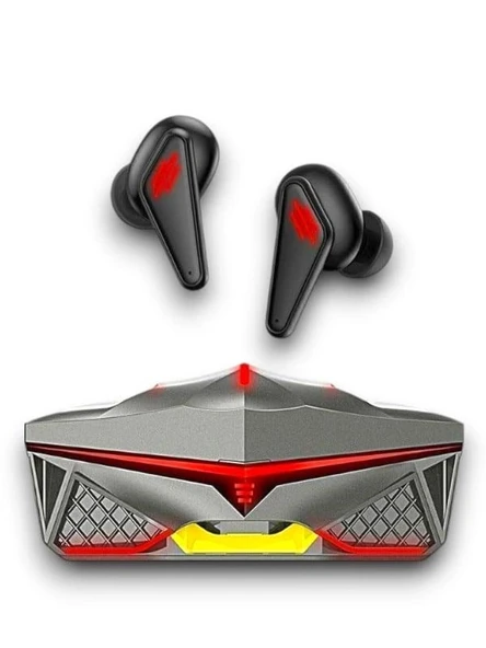 K98 OYUNCU KULAKLIĞI - Resim 4