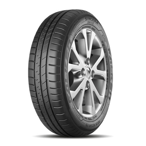 Falken 205/60 R16 96H XL Sincera SN110 Yaz Lastiği - 2025