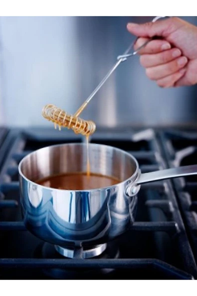 IKEA Ikili Çırpıcı Seti, Ikea Idealisk - Resim 6