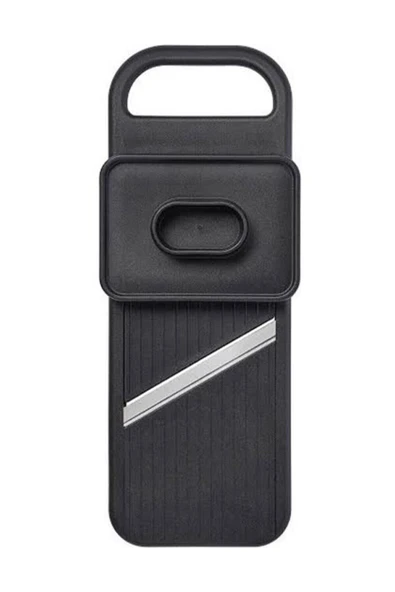 IKEA Mandolin Rende Ve Dilimleme Aparatı 365 Yılbaşı New Year ürün görseli