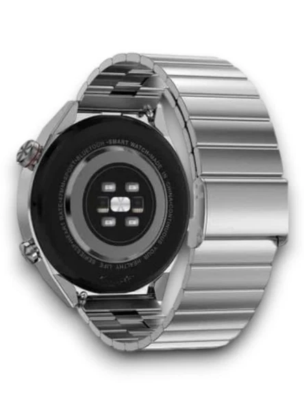 DT70-MATE3 AKILLI SAAT - Resim 3