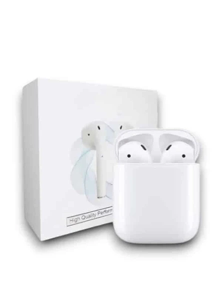 TWSİ18 KULAKLIK - Resim 4