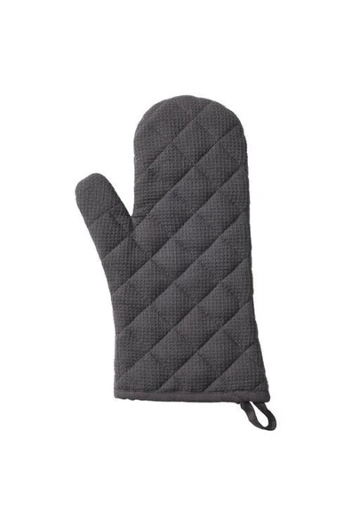 IKEA - Rinnig Mutfak Fırın Eldiveni 33 Cm, Tekli ürün görseli 1