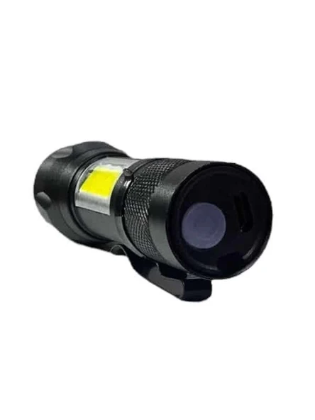 HS-41 EL LAMBASI ürün görseli 1