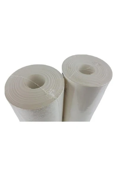 IKEA Mala Çizim Resim Kağıdı Rulosu 30 Mt - 2 Adet - 5