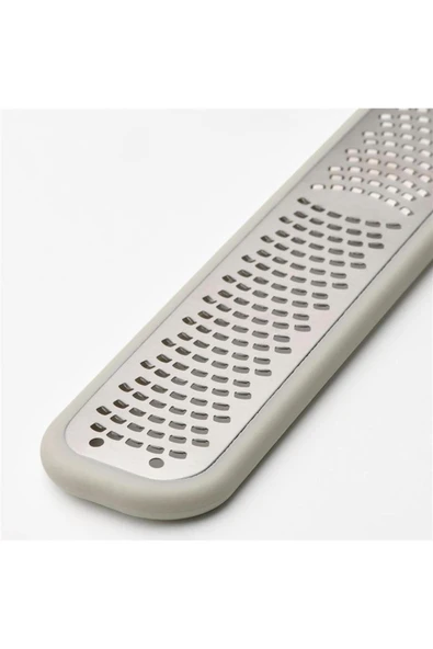 IKEA Uppflyld Rende Kırık Beyaz 00521934 - Resim 3