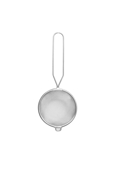 IKEA Çay Süzgeci, Paslanmaz Çelik, 8 cm - 1