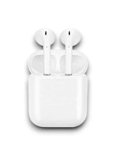 TWSİ18 KULAKLIK - Resim 3