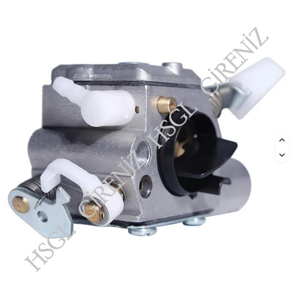 HSGL Motorlu Testere Karbüratör Stihl MS231 / MS251 Uyumlu - 4