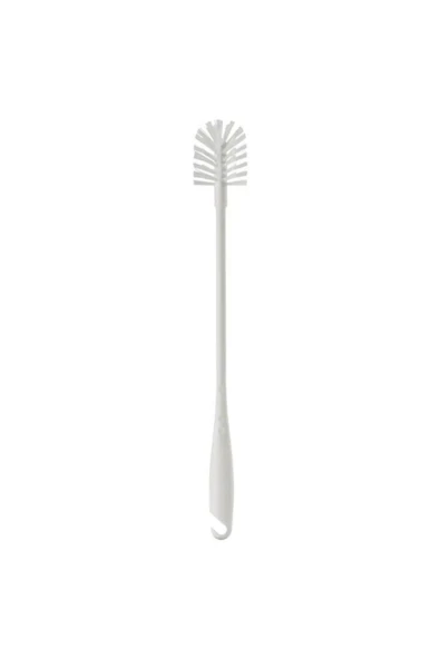 IKEA Medelvag Şişe Temizleyici Fırça 43 Cm - 2