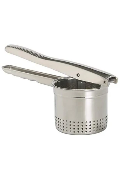 IKEA Patates Ezici Püre Yapıcı Pratik ürün görseli 1