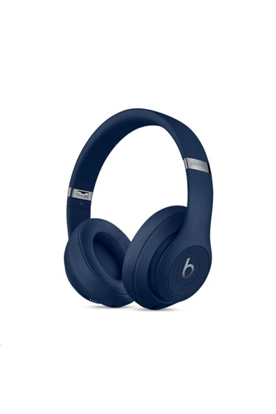 Beats MX402EE/A Studio3 Wireless Kulak Üstü Bluetooth Kulaklık ürün görseli 1