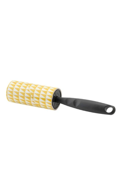 IKEA Bastis Kedi Köpek Tüy- Ip Toplayıcı - 1